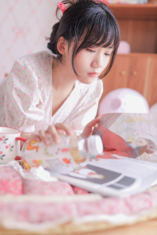 英语课代表让我c翻了视频