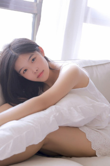 chese老头色老头