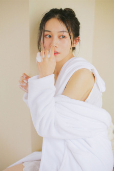 秋蝉电视剧